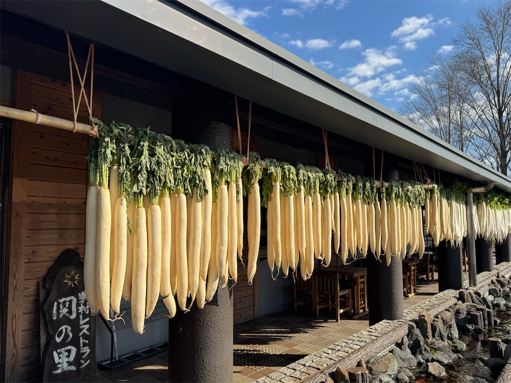 f:id:naoyafs1:20251122165416j:image f:id:naoyafs1:20251122165416j:image