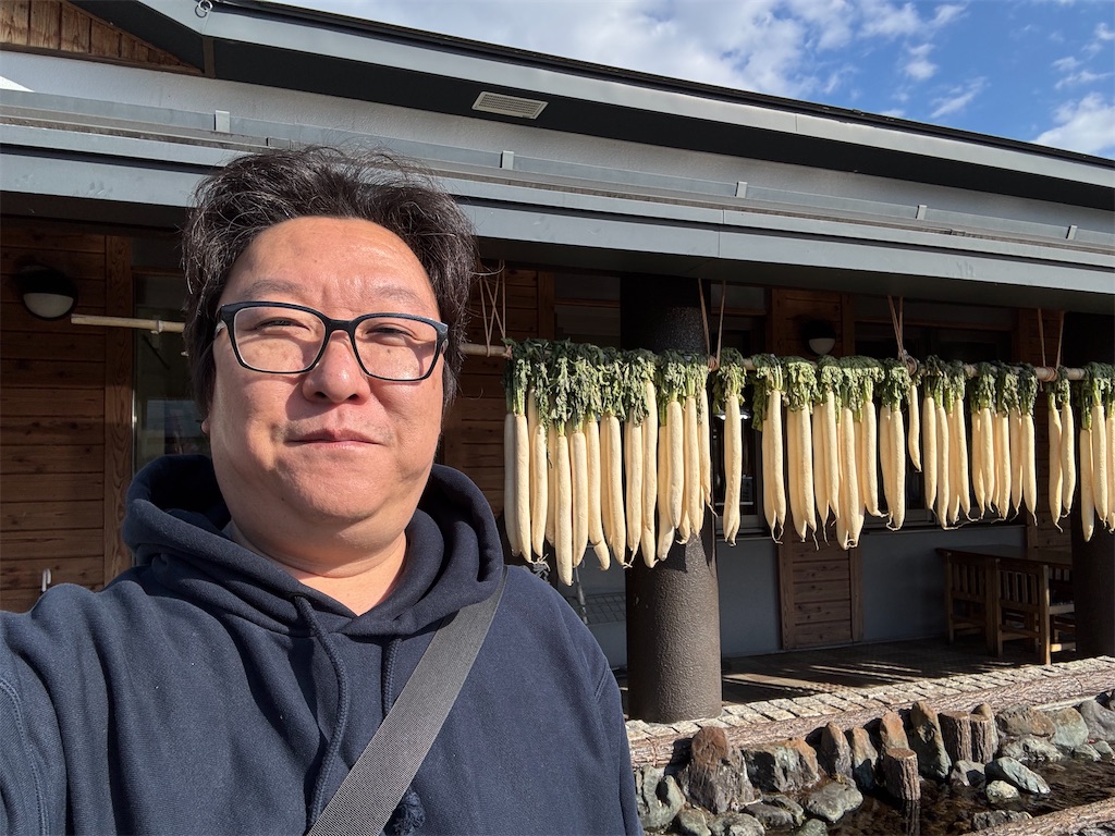 f:id:naoyafs1:20251122165427j:image f:id:naoyafs1:20251122165427j:image