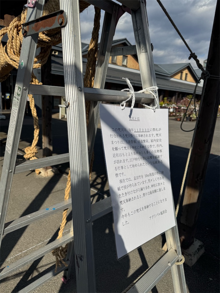 f:id:naoyafs1:20251122165438j:image f:id:naoyafs1:20251122165438j:image