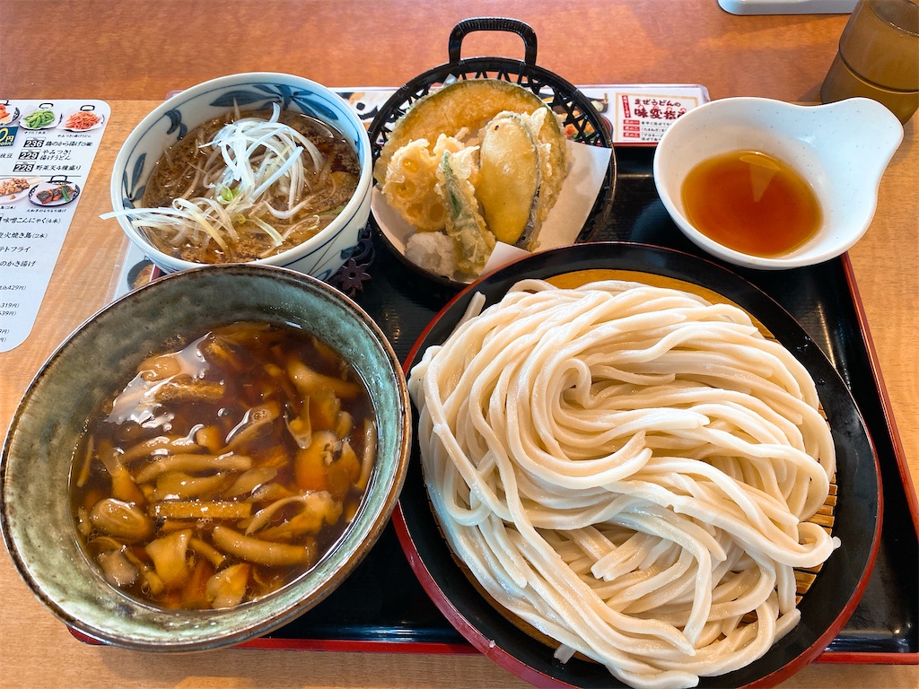 f:id:naoyafs1:20251213070811j:image f:id:naoyafs1:20251213070811j:image