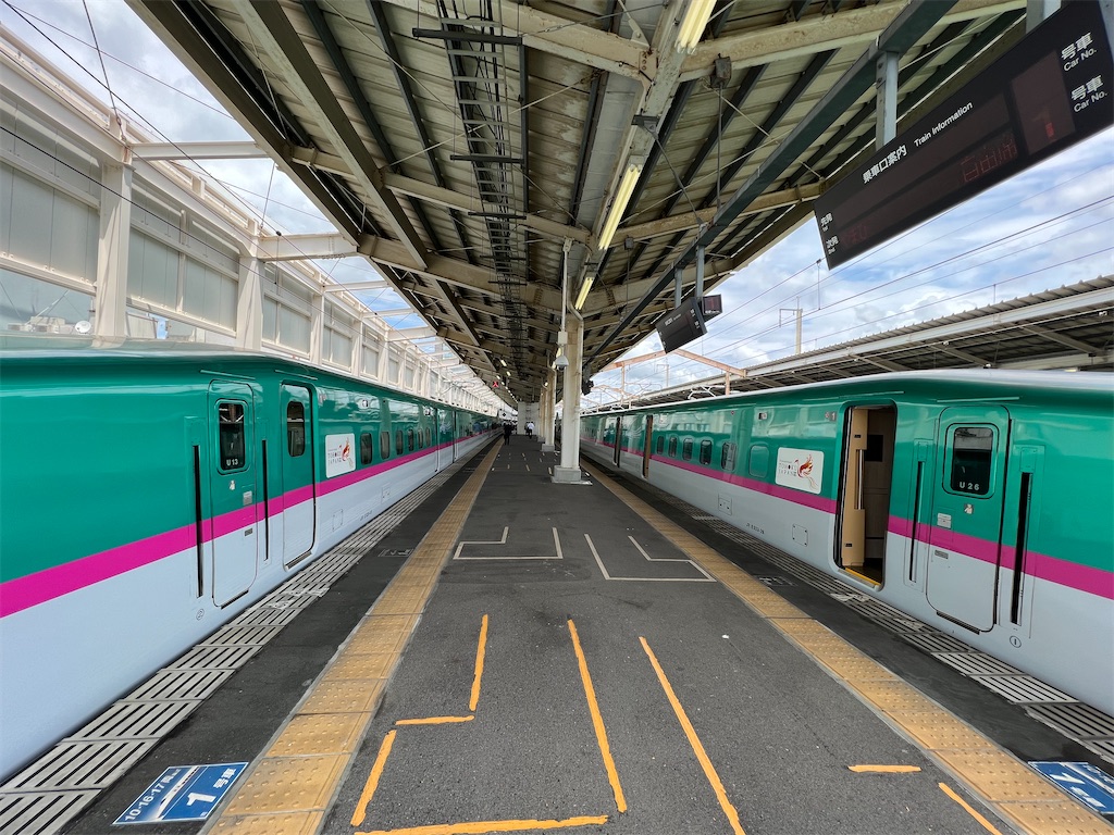 f:id:naoyafs1:20251220193213j:image