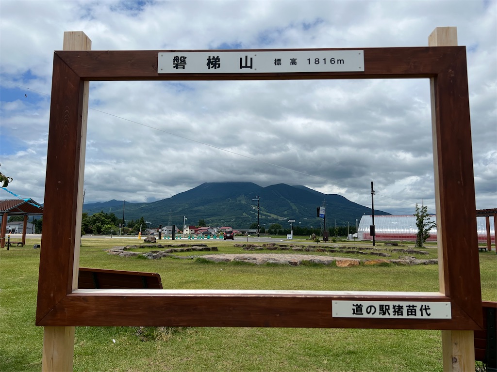 f:id:naoyafs1:20251220200541j:image
