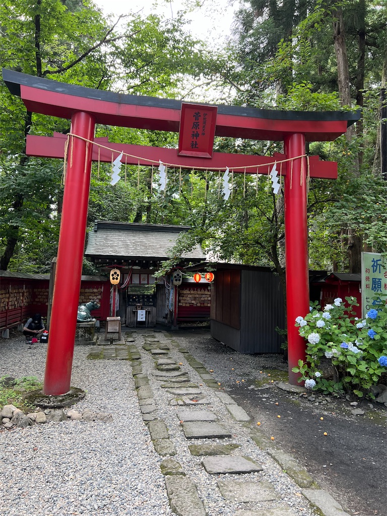 f:id:naoyafs1:20251220214926j:image