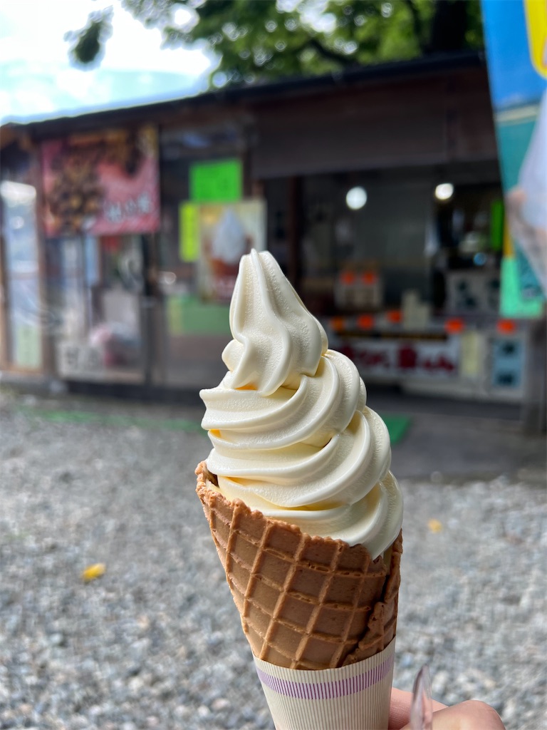 f:id:naoyafs1:20251220214939j:image