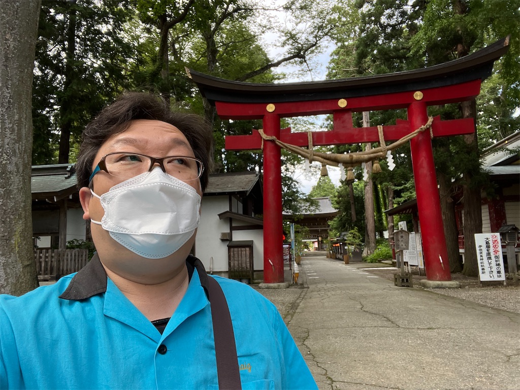 f:id:naoyafs1:20251220214944j:image