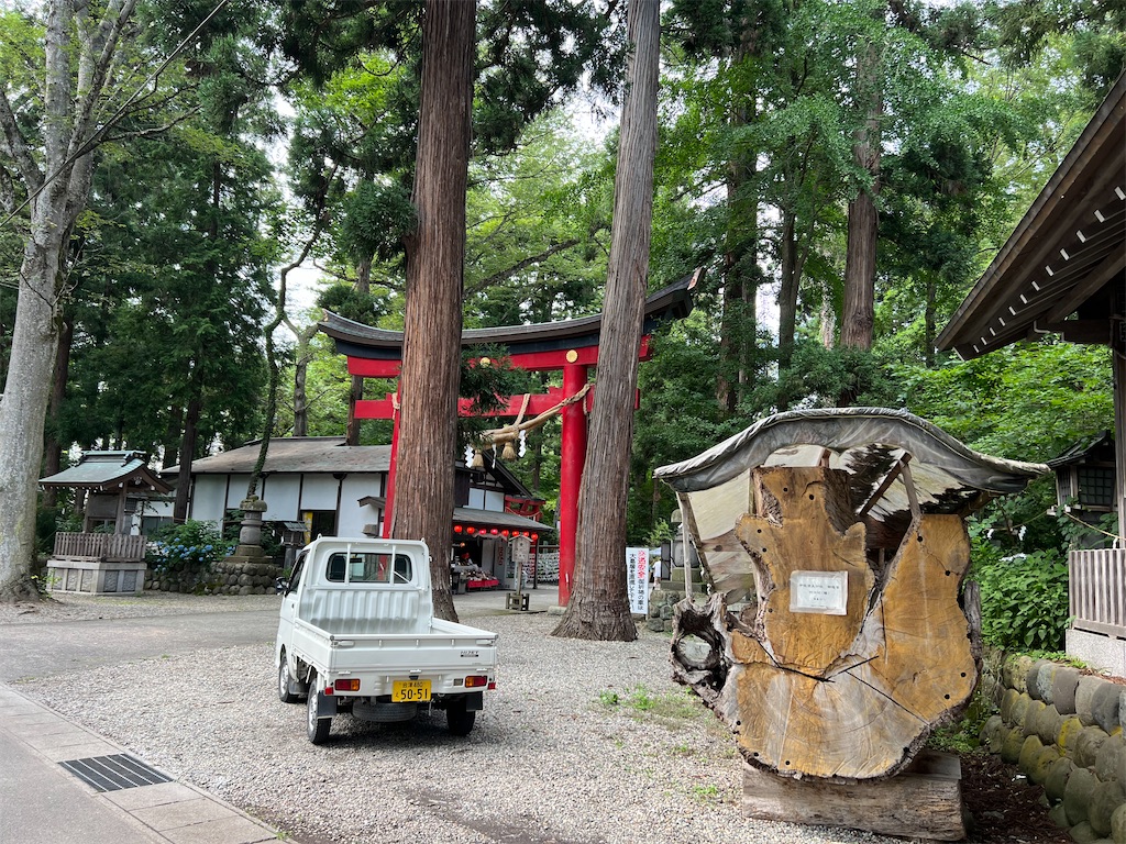 f:id:naoyafs1:20251220214951j:image