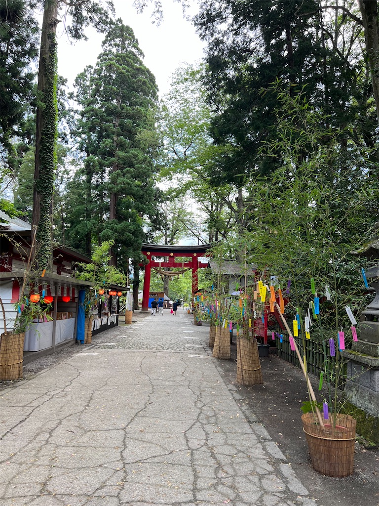 f:id:naoyafs1:20251220214955j:image