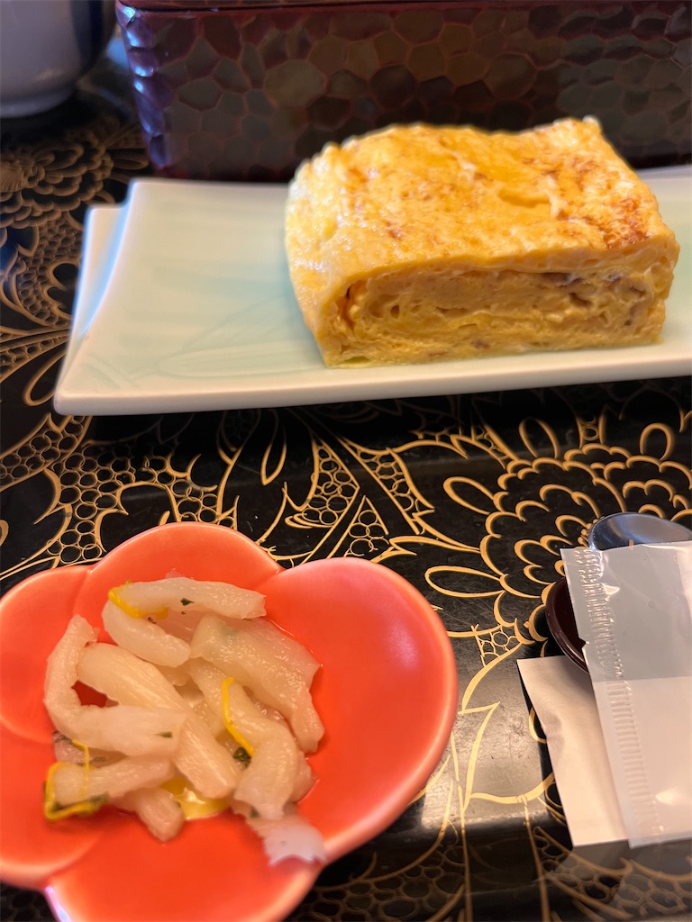 f:id:naoyafs1:20260131192547j:image