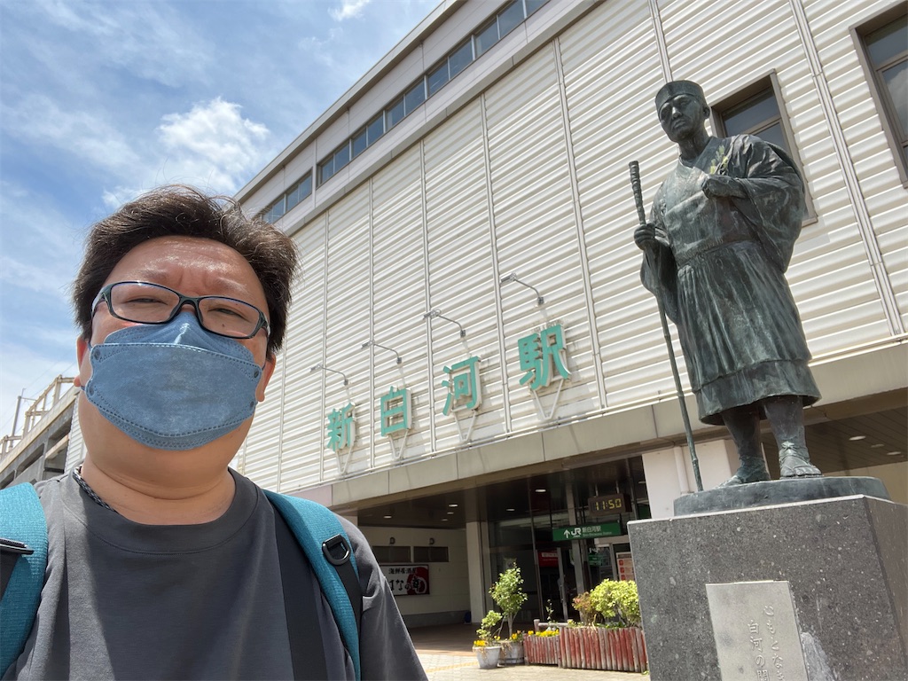 f:id:naoyafs1:20260201121803j:image f:id:naoyafs1:20260201121803j:image