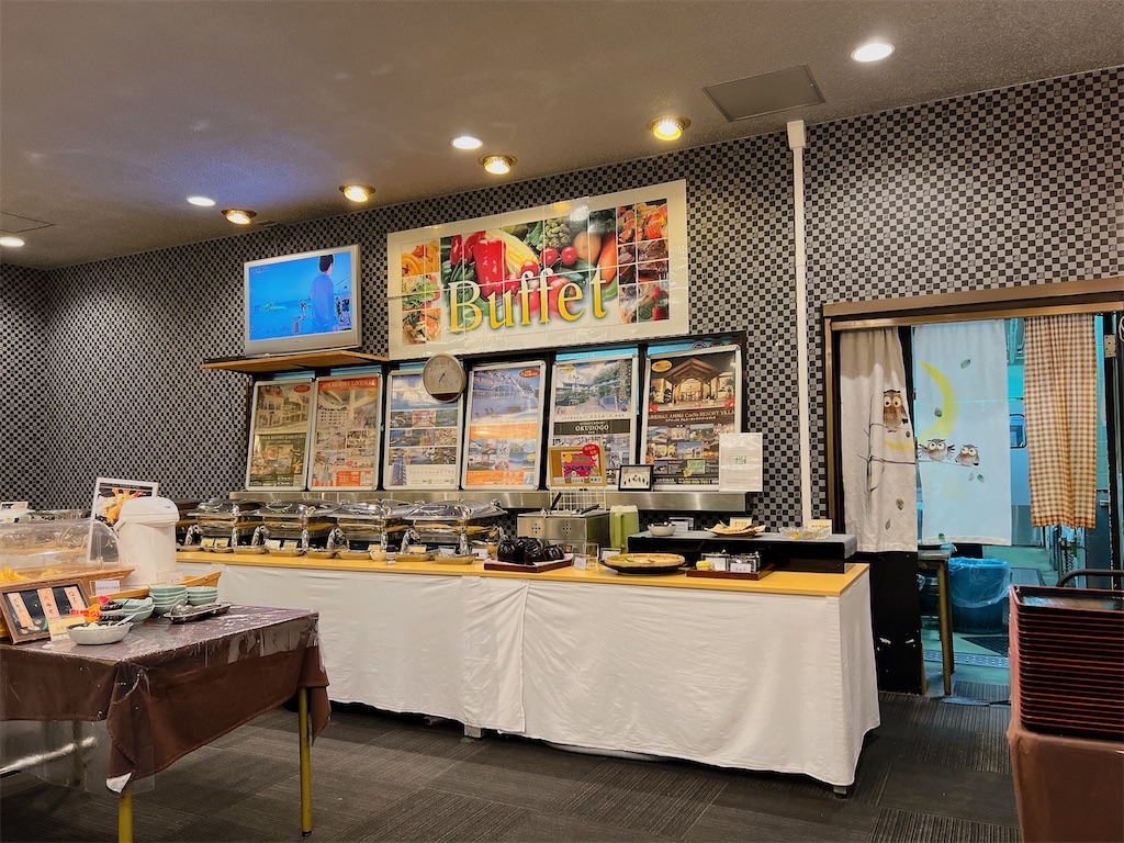 f:id:naoyafs1:20260201221537j:image f:id:naoyafs1:20260201221537j:image