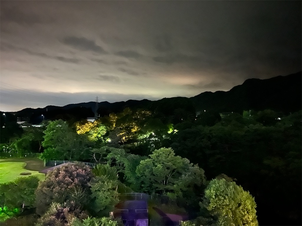f:id:naoyafs1:20260201221547j:image f:id:naoyafs1:20260201221547j:image