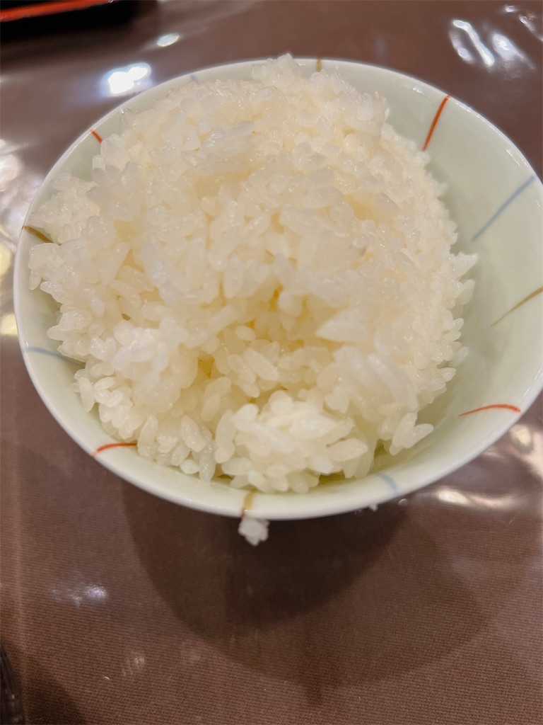 f:id:naoyafs1:20260201221550j:image f:id:naoyafs1:20260201221550j:image