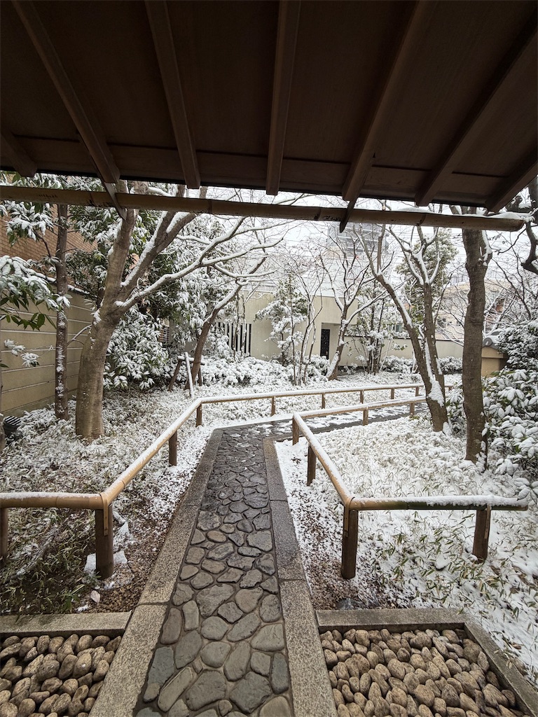 f:id:naoyafs1:20260208215636j:image