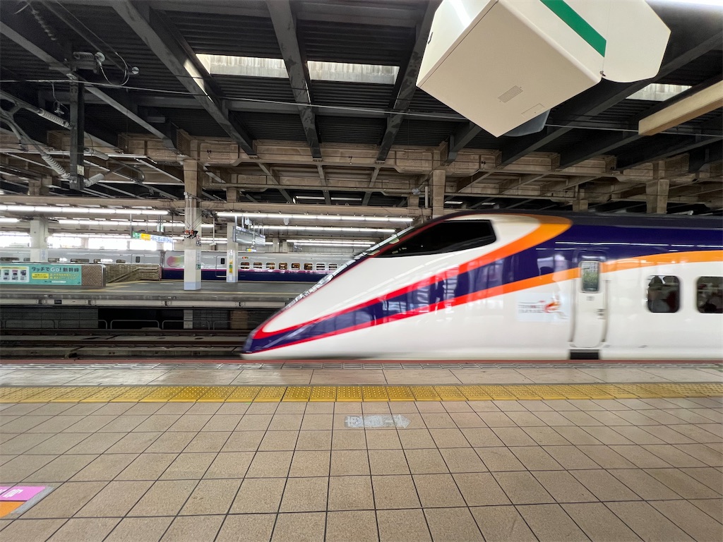 f:id:naoyafs1:20260213224343j:image
