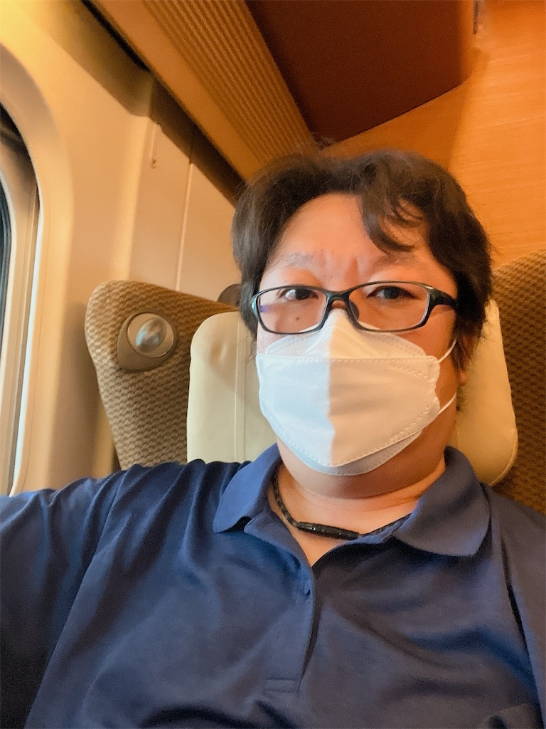 f:id:naoyafs1:20260213224408j:image