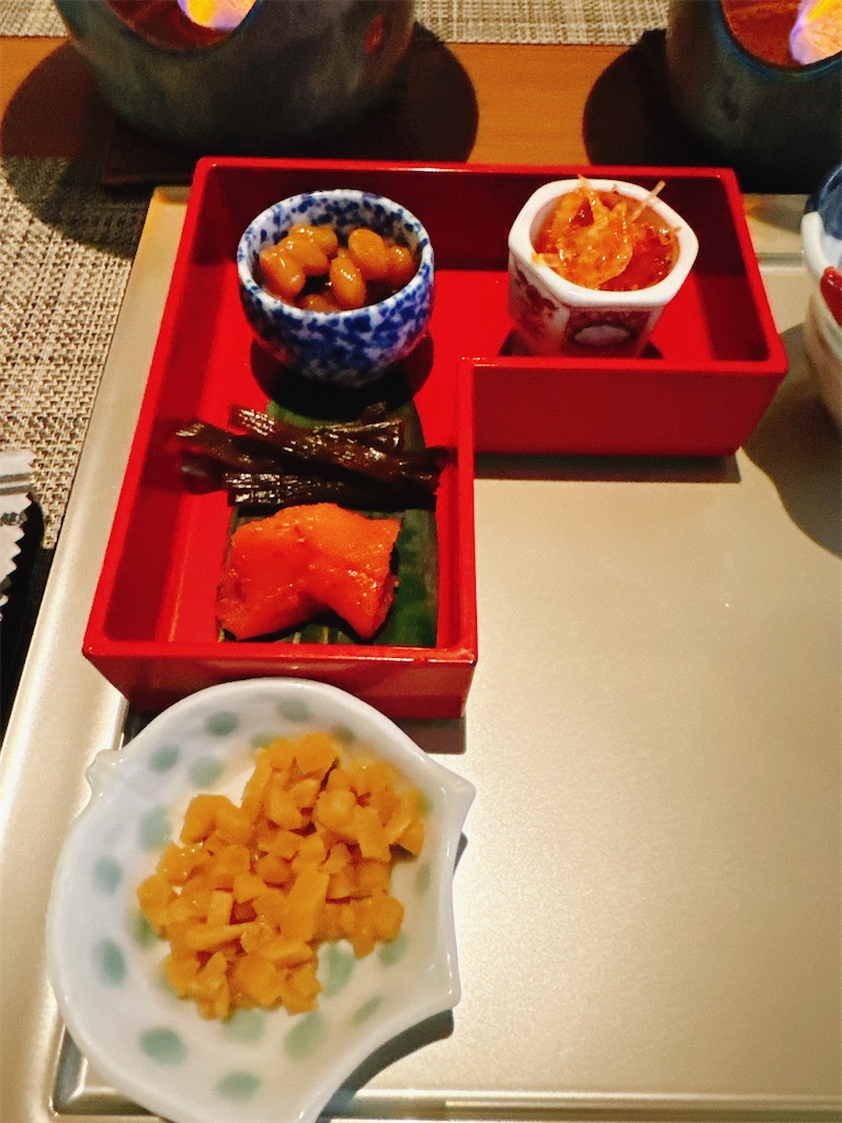 f:id:naoyafs1:20260531110643j:image