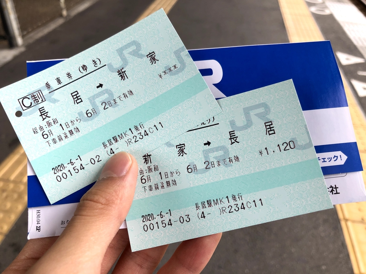 f:id:naoyaidota:20200601215601j:plain