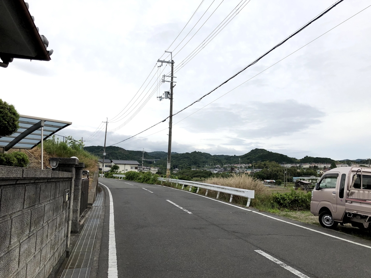f:id:naoyaidota:20200601215942j:plain