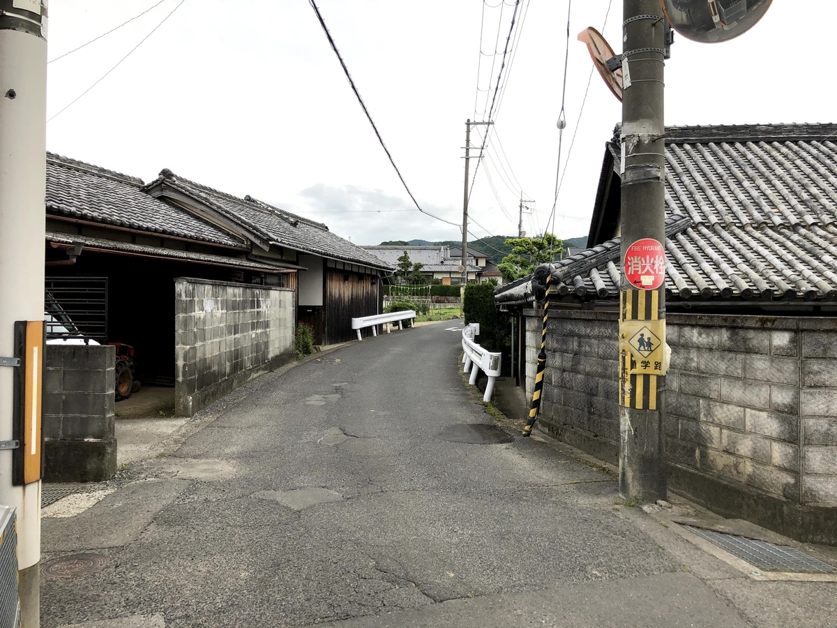 f:id:naoyaidota:20200601220143j:plain