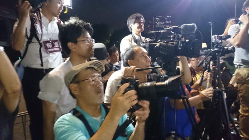 f:id:naoyakoike:20150807204307j:image:w360 f:id:naoyakoike:20150807204307j:image:w360