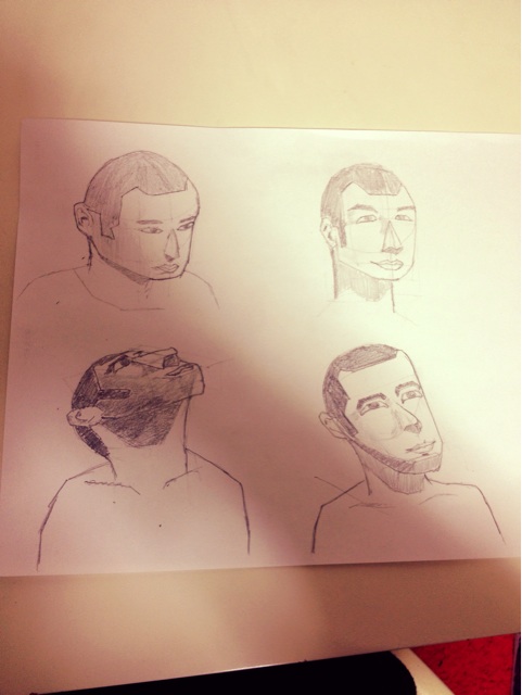 f:id:naoyashiga:20131201103218j:image:w400