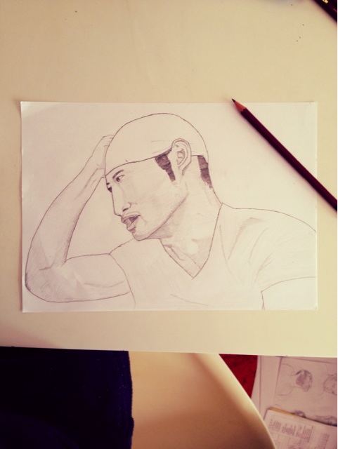 f:id:naoyashiga:20131201103328j:image:w400