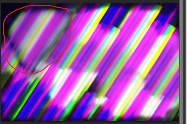 f:id:naoyashiga:20131221145306j:plain