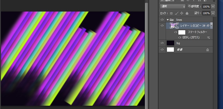 f:id:naoyashiga:20131221145341j:plain