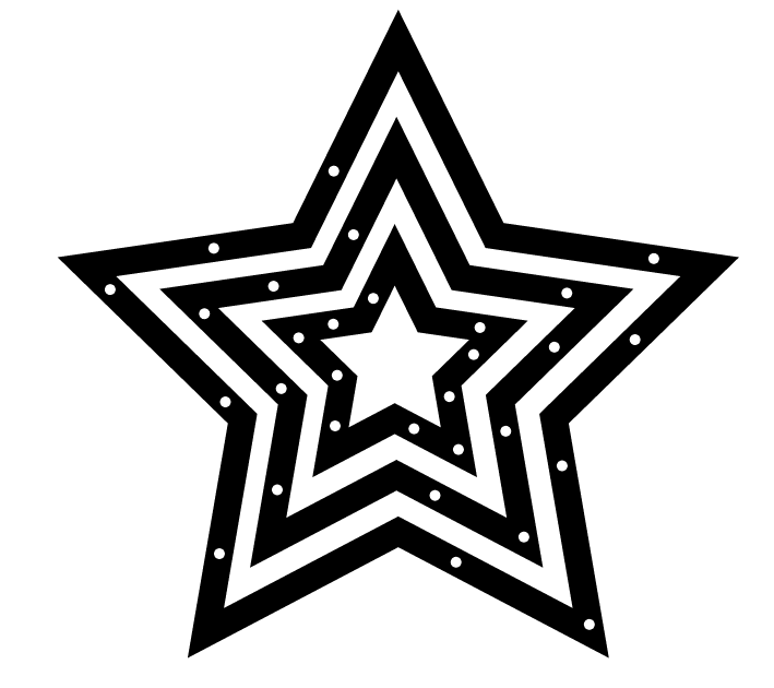 f:id:naoyashiga:20140316125113p:plain