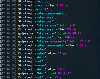 f:id:naoyashiga:20140622175612p:plain