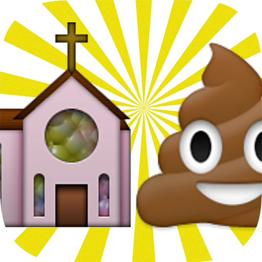 f:id:naoyashiga:20141121234953p:plain