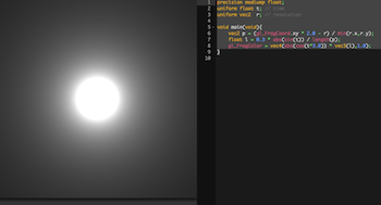 f:id:naoyashiga:20150124185358p:plain