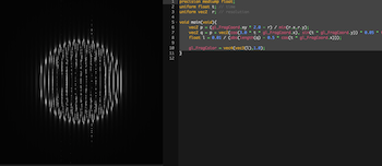 f:id:naoyashiga:20150124214526p:plain