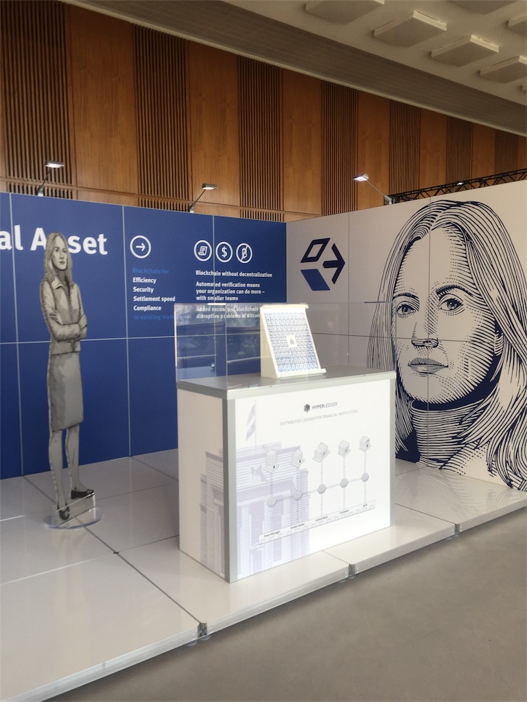 f:id:naoyashiga:20160628041933j:image