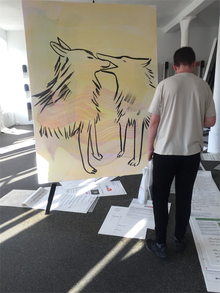 f:id:naoyashiga:20160628042103j:image