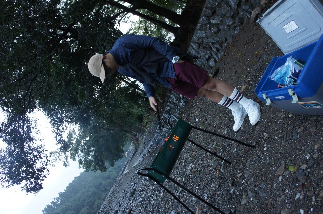 f:id:naoyastyle5:20191031065531j:image