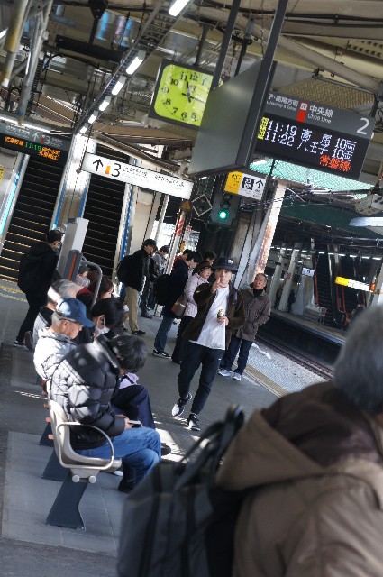 f:id:naoyastyle5:20191212212151j:image