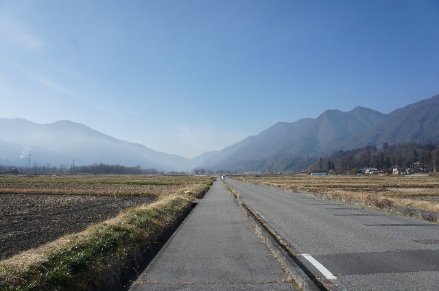 f:id:naoyastyle5:20191223002918j:image