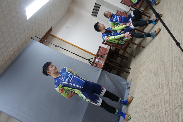 f:id:naoyastyle5:20191223003152j:image
