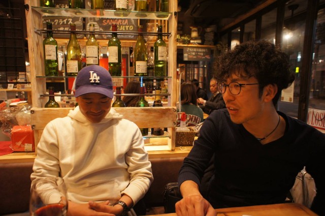 f:id:naoyastyle5:20200826145810j:image