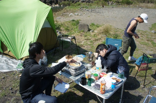 f:id:naoyastyle5:20200826145851j:image