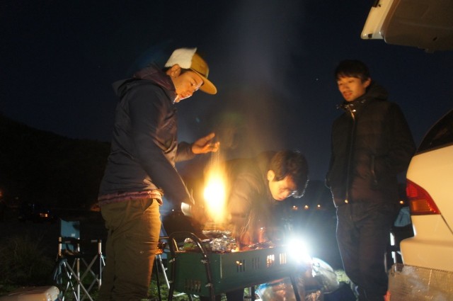 f:id:naoyastyle5:20200826145935j:image