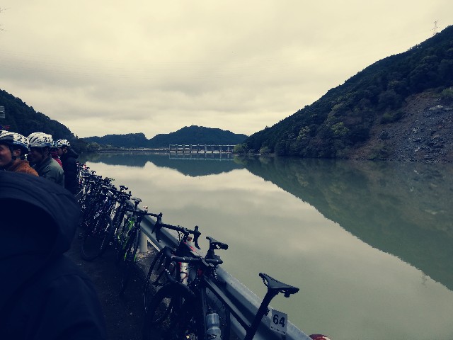 f:id:naoyastyle5:20200826202357j:image
