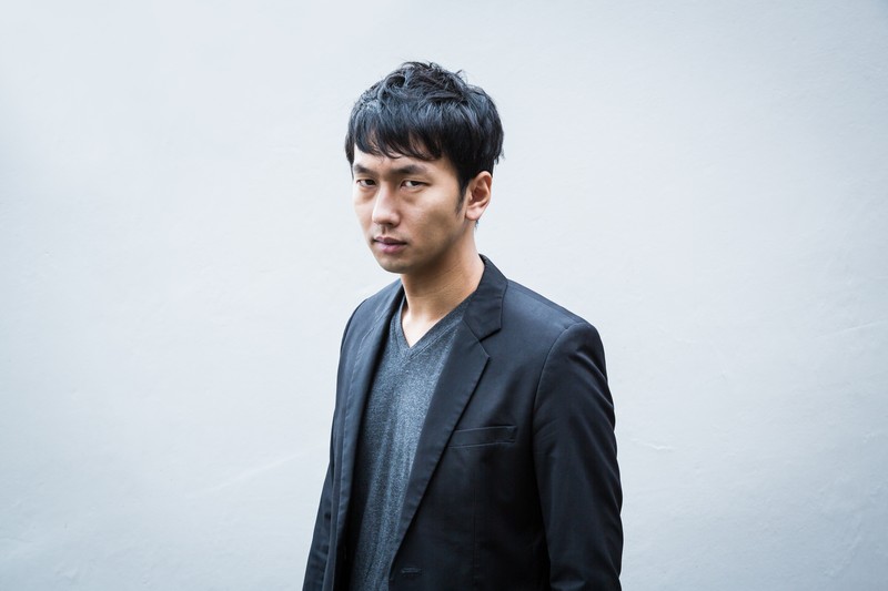 f:id:naoyatss:20180527224358j:plain f:id:naoyatss:20180527224358j:plain