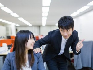f:id:naoyatss:20180607102019j:plain f:id:naoyatss:20180607102019j:plain