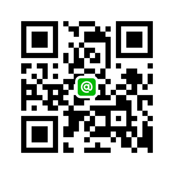 f:id:naoyatss:20180701164511j:plain f:id:naoyatss:20180701164511j:plain