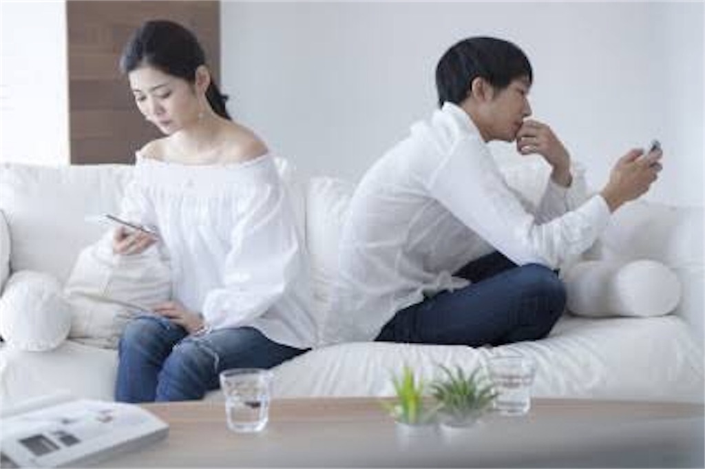 f:id:naoyatss:20181023222008j:image f:id:naoyatss:20181023222008j:image