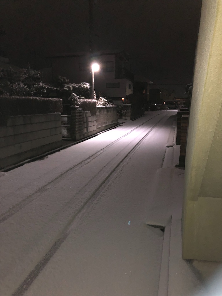f:id:naoyayoshioka:20190209225335j:image f:id:naoyayoshioka:20190209225335j:image