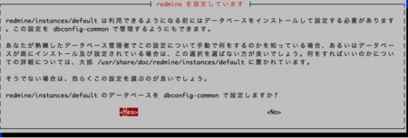 f:id:naoyes:20110721235806j:image f:id:naoyes:20110721235806j:image