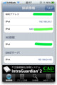 20111104224639